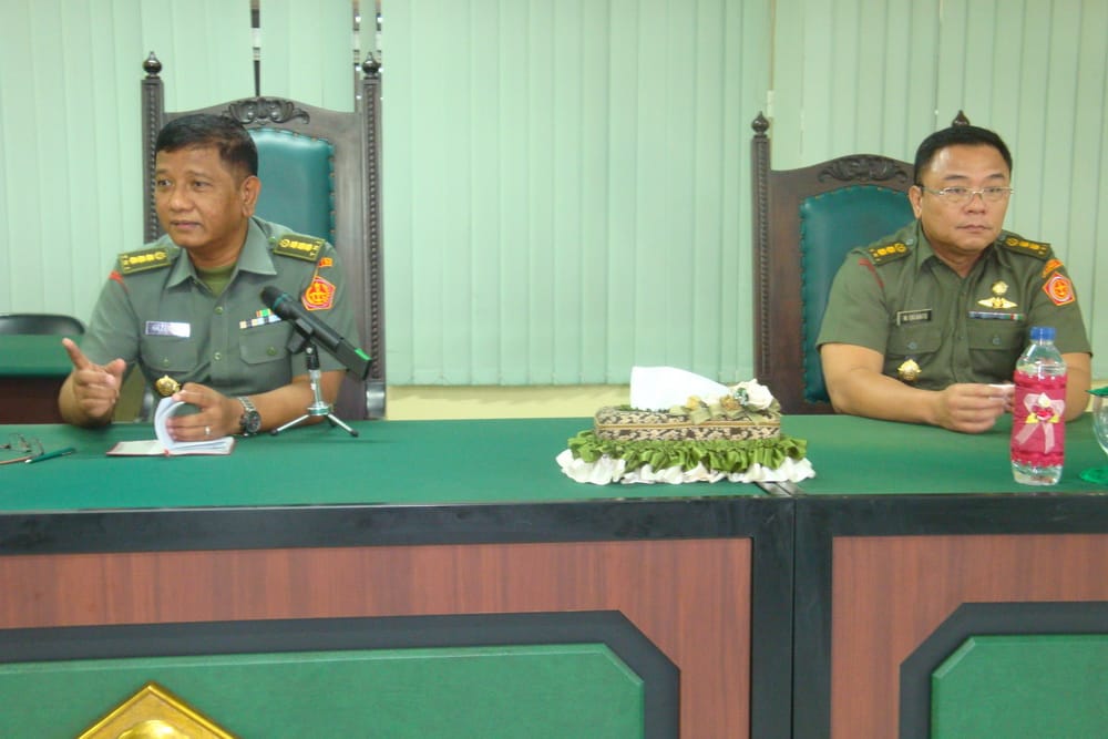 pengarahan_kadilmilti1