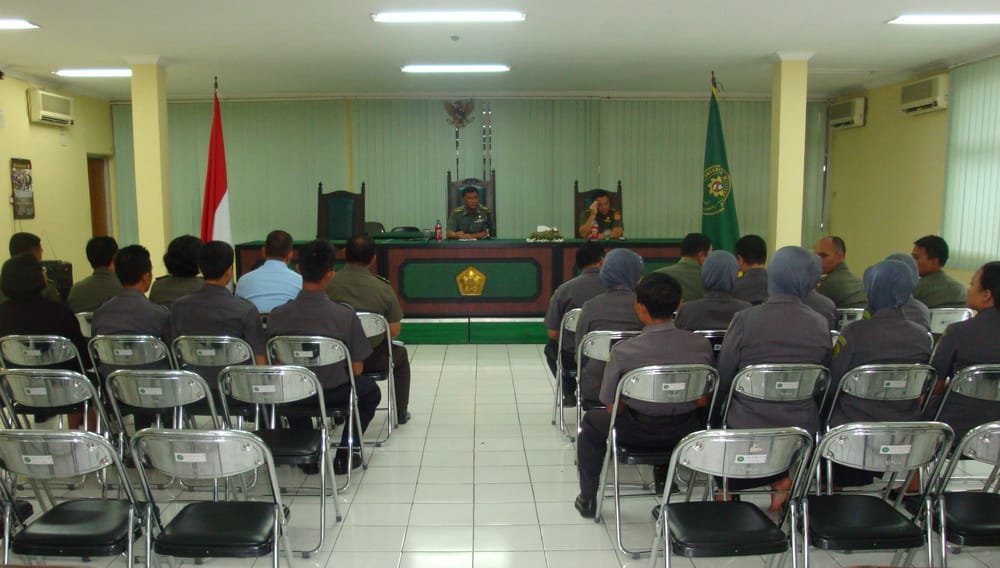 pengarahan_kadilmilti2