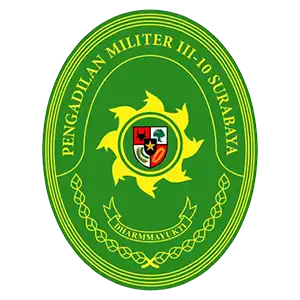 favicon-dilmil-surabaya