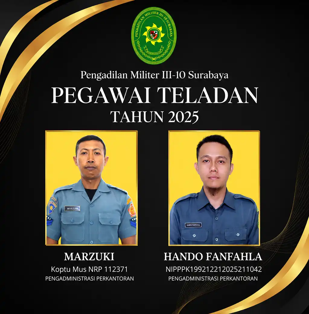 img-teladan-dilmil310